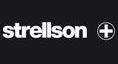 Strellson Strellson