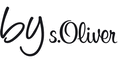 By S.oliver By S.oliver