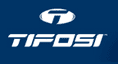 Tifosi Tifosi