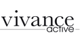 Vivance Active Vivance Active