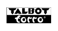 Talbot Talbot