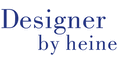 Designer By Heine Designer By Heine