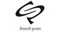 Sisters Point Sisters Point