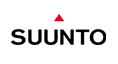 Suunto Suunto