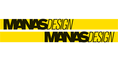 Manas Design Manas Design