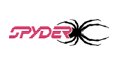 Spyder Spyder