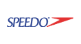 Speedo Speedo