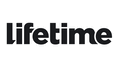 Life Time Life Time