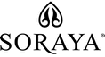 Soraya Soraya
