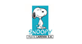 Snoopy Snoopy