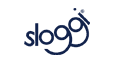 Sloggi Sloggi