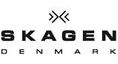Skagen Skagen