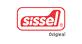 Sissel Sissel