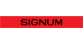 Signum Signum
