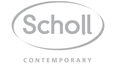 Scholl Scholl