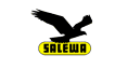 Salewa Salewa