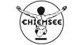 Chiemsee Chiemsee