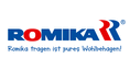 Romika Romika