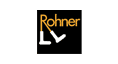 Rohner Rohner