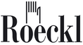Roeckl Roeckl