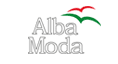 Alba Moda Alba Moda