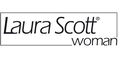 Laura Scott Woman Laura Scott Woman