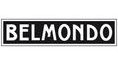 Belmondo Belmondo