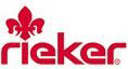 Rieker Rieker