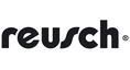 Reusch Reusch