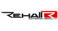 Rehall Rehall