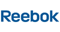 Reebok Reebok