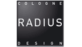 Radius Radius