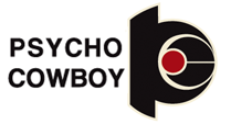 Psycho Cowboy Psycho Cowboy