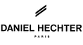 Daniel Hechter Daniel Hechter