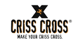 Criss Cross Criss Cross