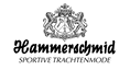 Hammerschmid Hammerschmid