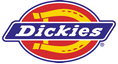 Dickies Dickies