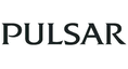 Pulsar Pulsar