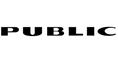 Public Public