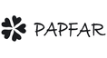 Papfar Papfar