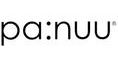 Pa:nuu Pa:nuu