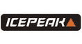 Icepeak Icepeak