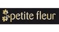 Petite Fleur Petite Fleur