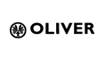 Oliver Oliver