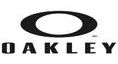 Oakley Oakley