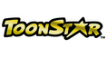 Toonstar Toonstar