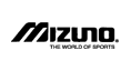 Mizuno Mizuno