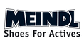 Meindl Meindl