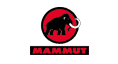 Mammut Mammut