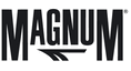 Magnum Magnum